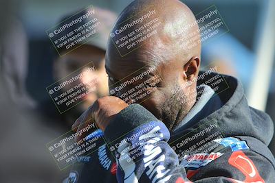 media/Mar-08-2025-TrackXperience (Sat) [[277b597a28]]/1-Around the Pits - Pre Grid/